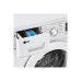 Стиральная машина LG F1296ND0 Стиральная машина LG F1296ND0
