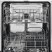Посудомоечная машина ELECTROLUX EEA 917100 L Посудомоечная машина ELECTROLUX EEA 917100 L