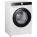 Стиральная машина SAMSUNG WW80AG6S28AE/LD Стиральная машина SAMSUNG WW80AG6S28AE/LD