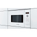 Микроволновая печь BOSCH HMT 75M624 Микроволновая печь BOSCH HMT 75M624