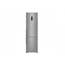 Холодильник LG GA-B509BMDZ Холодильник LG GA-B509BMDZ