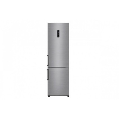 Холодильник LG GA-B509BMDZ Холодильник LG GA-B509BMDZ