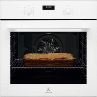 Духовой шкаф Electrolux OEF5H70V Духовой шкаф Electrolux OEF5H70V