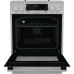 Плита GORENJE KS635X Плита GORENJE KS635X