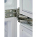 Холодильник ASCOLI ADRF305WEMBI Холодильник ASCOLI ADRF305WEMBI