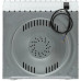 Духовой шкаф KRONA VOLLMOND 60 BL/BL Духовой шкаф KRONA VOLLMOND 60 BL/BL