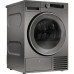 Сушильная машина ASKO T509HRT Сушильная машина ASKO T509HRT