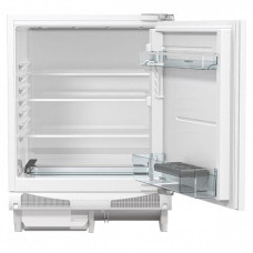 Холодильник GORENJE RIU 6092 AW Холодильник GORENJE RIU 6092 AW
