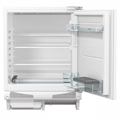 Холодильник GORENJE RIU 6092 AW Холодильник GORENJE RIU 6092 AW
