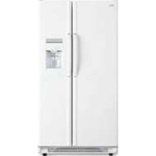Холодильник ELECTROLUX ER6780S Холодильник ELECTROLUX ER6780S
