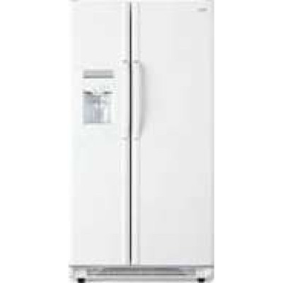 Холодильник ELECTROLUX ER6780S Холодильник ELECTROLUX ER6780S