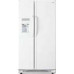 Холодильник ELECTROLUX ER6780S Холодильник ELECTROLUX ER6780S