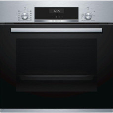 Духовой шкаф BOSCH HBJ314EB0R Духовой шкаф BOSCH HBJ314EB0R
