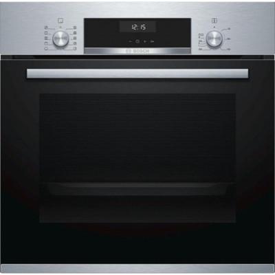 Духовой шкаф BOSCH HBJ314EB0R