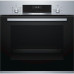 Духовой шкаф BOSCH HBJ314EB0R