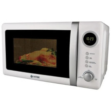 Микроволновая печь VITEK vt-1651w Микроволновая печь VITEK vt-1651w