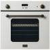 Духовой шкаф KORTING oeg 1052 cri Духовой шкаф KORTING oeg 1052 cri