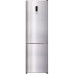 Холодильник WEISSGAUFF WRK 2000 DX Full NoFrost Inverter Холодильник WEISSGAUFF WRK 2000 DX Full NoFrost Inverter