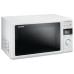Микроволновая печь GORENJE mo 20 dw Микроволновая печь GORENJE mo 20 dw