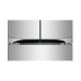 Холодильник LG GC-B40BSMQV Холодильник LG GC-B40BSMQV