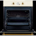 Духовой шкаф KUPPERSBERG sr 663 c (bronz) Духовой шкаф KUPPERSBERG sr 663 c (bronz)