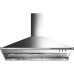 Вытяжка SMEG kd150x-2 Вытяжка SMEG kd150x-2