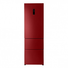 Холодильник Haier A2F635CRMV Холодильник Haier A2F635CRMV