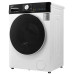 Стиральная машина GARTZ WLD15341W Стиральная машина GARTZ WLD15341W