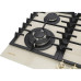 Варочная поверхность HIBERG VM 60440 Y Варочная поверхность HIBERG VM 60440 Y