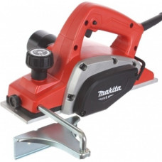 Рубанок Makita M1902