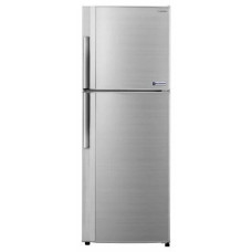 Холодильник Sharp SJ-391SSL Холодильник Sharp SJ-391SSL