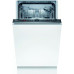Посудомоечная машина BOSCH SPV2IMY3ER Посудомоечная машина BOSCH SPV2IMY3ER