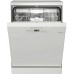 Посудомоечная машина MIELE G 5000 U Active белый