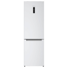 Холодильник EVELUX FS 2291 DW Холодильник EVELUX FS 2291 DW