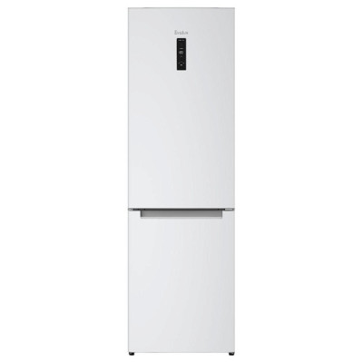 Холодильник EVELUX FS 2291 DW Холодильник EVELUX FS 2291 DW