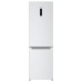Холодильник EVELUX FS 2291 DW Холодильник EVELUX FS 2291 DW