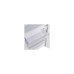 Холодильник LERAN CBF 225 W NF Холодильник LERAN CBF 225 W NF