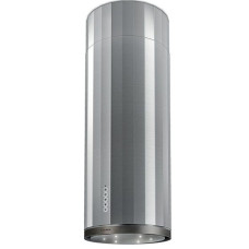 Вытяжка FABER CORINTHIA IS. INOX + PEWTER Вытяжка FABER CORINTHIA IS. INOX + PEWTER