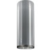 Вытяжка FABER CORINTHIA IS. INOX + PEWTER Вытяжка FABER CORINTHIA IS. INOX + PEWTER