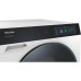 Сушильная машина MIELE TQ1000WP Nova Edition Сушильная машина MIELE TQ1000WP Nova Edition