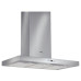 Каминная вытяжка BOSCH DWB 097 Е 50 IX Каминная вытяжка BOSCH DWB 097 Е 50 IX