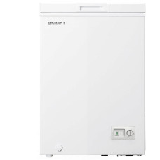 Морозильный ларь KRAFT BD(W)-135QX Морозильный ларь KRAFT BD(W)-135QX