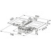 Варочная поверхность FRANKE FMA 8391R HI (340.0705.336) Варочная поверхность FRANKE FMA 8391R HI (340.0705.336)