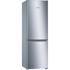 Холодильник BOSCH KGV36VWEA Холодильник BOSCH KGV36VWEA
