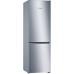 Холодильник BOSCH KGV36VWEA Холодильник BOSCH KGV36VWEA