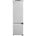 Холодильник ASCOLI ADRF305WEBI Холодильник ASCOLI ADRF305WEBI