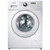 Стиральная машина SAMSUNG wf700u0bdwq Стиральная машина SAMSUNG wf700u0bdwq