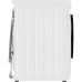 Стиральная машина WEISSGAUFF WM 591412 Inverter Steam Стиральная машина WEISSGAUFF WM 591412 Inverter Steam