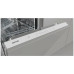 Посудомоечная машина GORENJE GV522E10WE Посудомоечная машина GORENJE GV522E10WE
