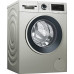 Стиральная машина BOSCH WGA242XVME Стиральная машина BOSCH WGA242XVME